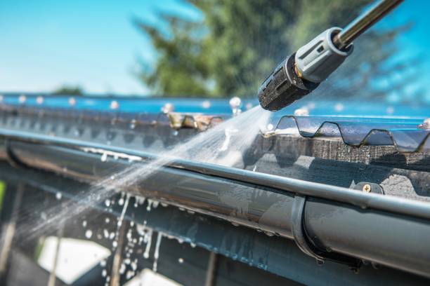  Jacksboro, TN Pressure Washing Pros