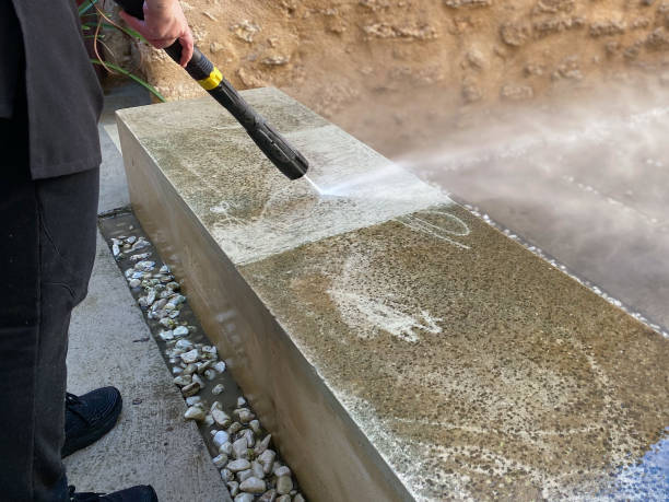 Best Pressure Washing Company Near Me  in Jacksboro, TN
